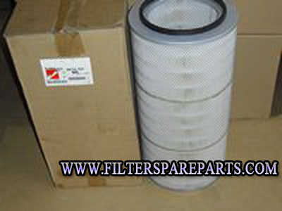 AF3061 air filter - Click Image to Close